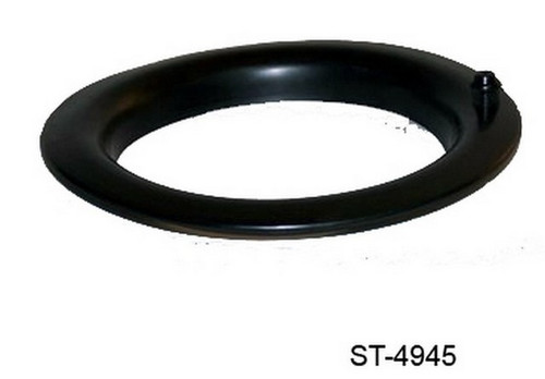 Westar Coil Spring Insulator P/N:ST-4945