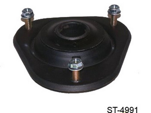 Westar Suspension Strut Mount P/N:ST-4991
