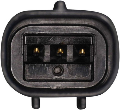 AISIN Suspension Ride Height Sensor P/N:HST-039