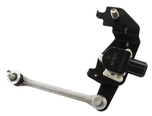 AISIN Suspension Ride Height Sensor P/N:HST-039