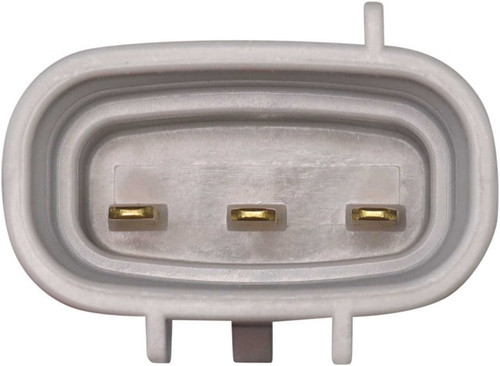AISIN Suspension Ride Height Sensor HST026 - view 3