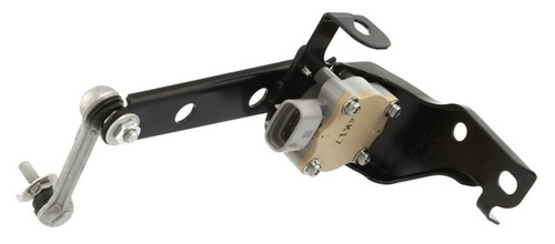 AISIN Suspension Ride Height Sensor HST026 - view 5