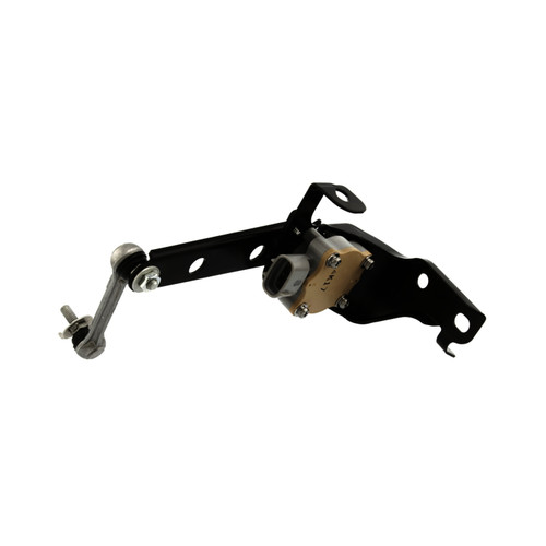AISIN Suspension Ride Height Sensor HST026 - view 12