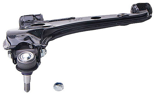 Dorman - Premium Suspension Control Arm and Ball Joint Assembly P/N:CB65054PR