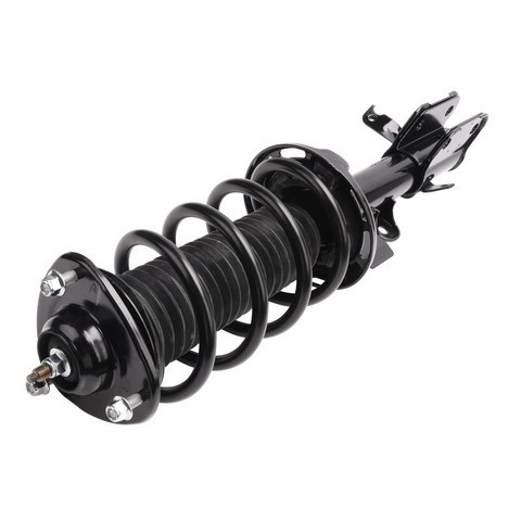 PRT Suspension Strut and Coil Spring Assembly P/N:920188