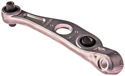 Dorman - Premium Suspension Control Arm P/N:CA61094PR