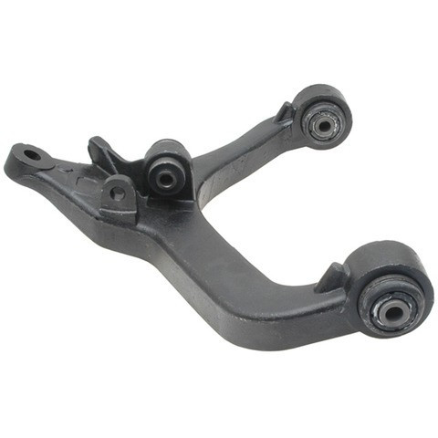MOOG Chassis Products Suspension Control Arm P/N:RK641559