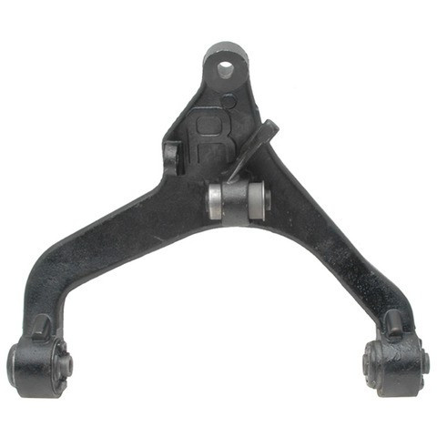 MOOG Chassis Products Suspension Control Arm RK641559 - view 5
