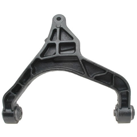 MOOG Chassis Products Suspension Control Arm P/N:RK641559