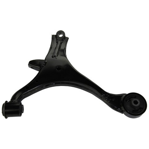 MOOG Chassis Products Suspension Control Arm RK642168 - view 2