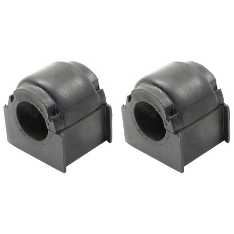 MOOG Chassis Products Suspension Stabilizer Bar Bushing Kit K201448 - view 2