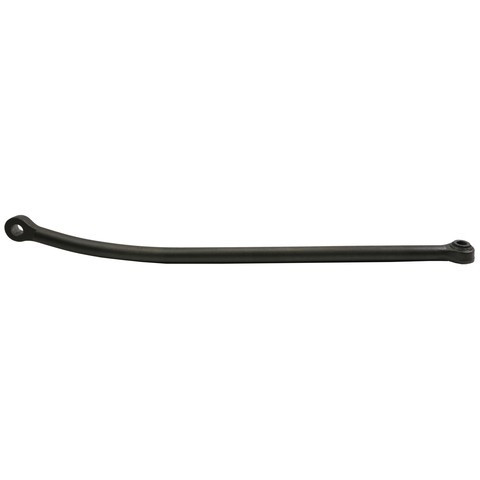 CONTROL ARM DS300045