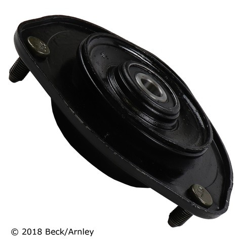 Beck/Arnley Suspension Strut Mount 101-8265 - view 4