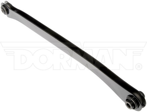 Dorman - Premium Lateral Arm P/N:LL39525PR