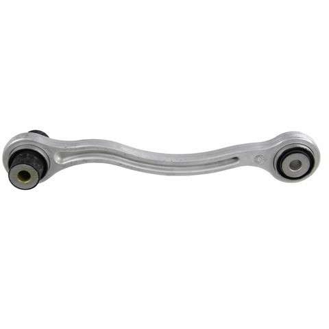 MOOG Chassis Products Suspension Control Arm RK641424