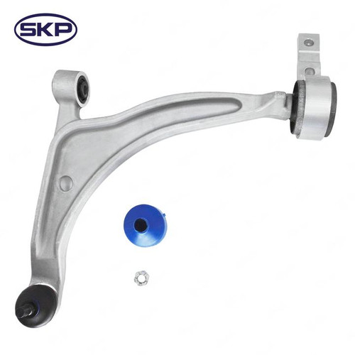 SKP Suspension Control Arm and Ball Joint Assembly P/N:SK620167