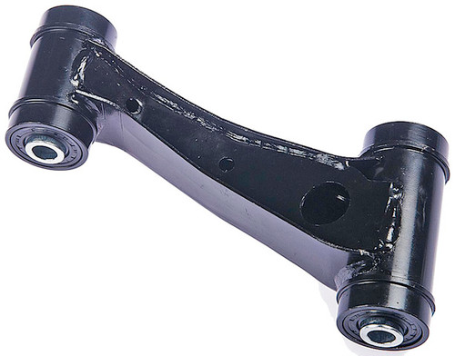 Dorman - Premium Suspension Control Arm P/N:CA61018PR