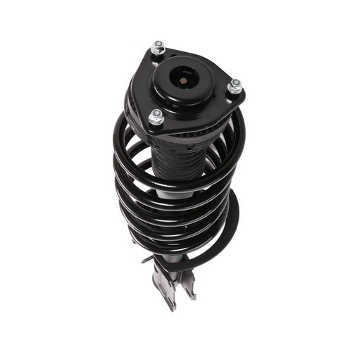PRT Suspension Strut and Coil Spring Assembly P/N:818992
