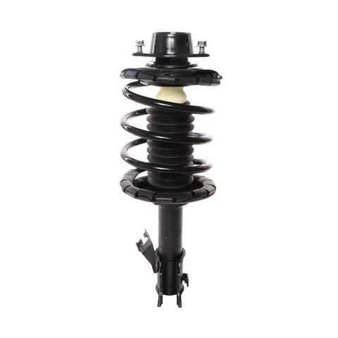 PRT Suspension Strut and Coil Spring Assembly P/N:815882