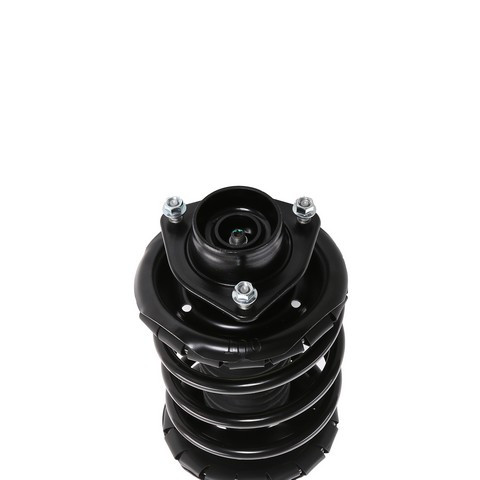 PRT Suspension Strut and Coil Spring Assembly P/N:815882