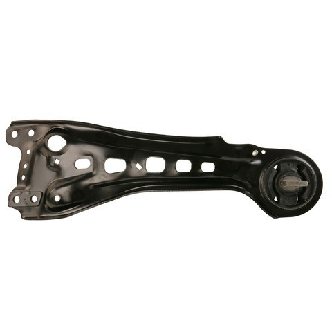 MOOG Chassis Products Suspension Trailing Arm RK643426 - view 2