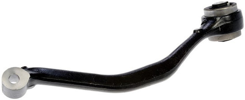Dorman - Premium Suspension Control Arm P/N:CA14194PR