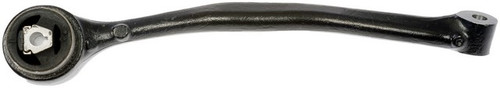 Dorman - Premium Suspension Control Arm P/N:CA14194PR