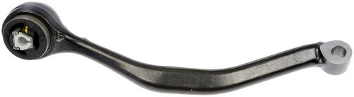 Dorman - Premium Suspension Control Arm P/N:CA14194PR