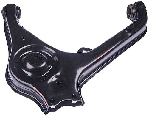 Dorman - Premium Suspension Control Arm P/N:CA73004PR