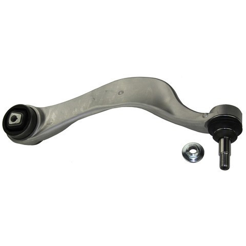 MOOG Chassis Products Suspension Control Arm and Ball Joint Assembly P/N:RK621979