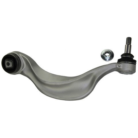 MOOG Chassis Products Suspension Control Arm and Ball Joint Assembly RK621979 - view 2