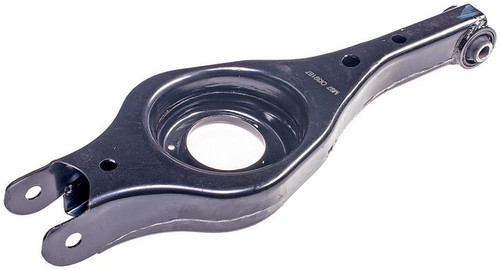 Dorman - Premium Suspension Control Arm CA60534PR - view 2