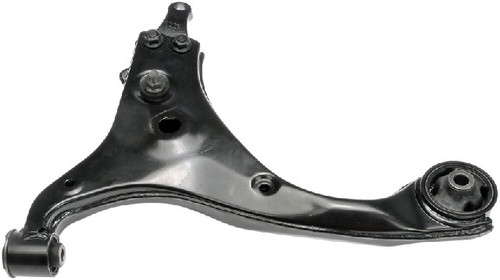 Dorman - Premium Suspension Control Arm P/N:CA63344PR