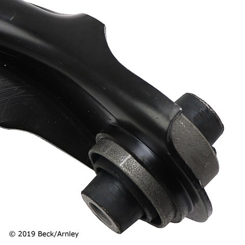 Beck/Arnley Suspension Control Arm and Ball Joint Assembly P/N:102-8147