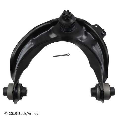 Beck/Arnley Suspension Control Arm and Ball Joint Assembly 102-8147 - view 6