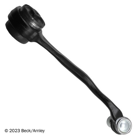 Beck/Arnley Suspension Control Arm and Ball Joint Assembly 102-8368 - view 2