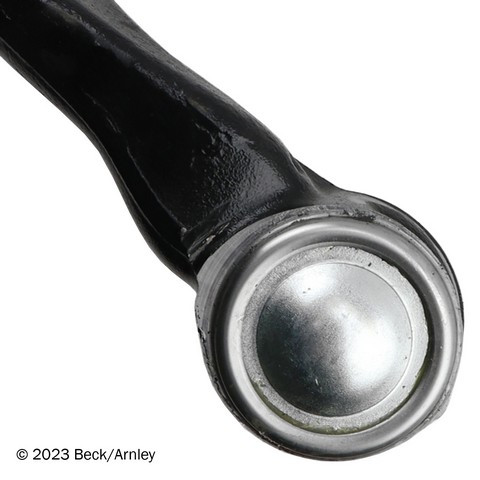 Beck/Arnley Suspension Control Arm and Ball Joint Assembly 102-8368 - view 5