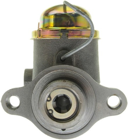 Dorman - First Stop Brake Master Cylinder M73354 - view 2
