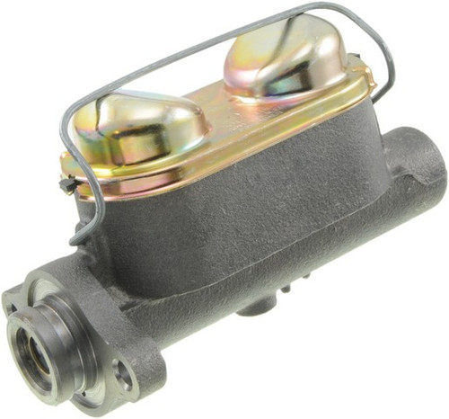 Dorman - First Stop Brake Master Cylinder P/N:M73354