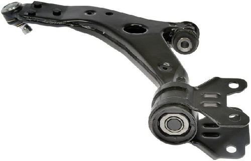 Dorman - Premium Suspension Control Arm and Ball Joint Assembly P/N:CB86054PR