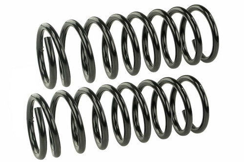 Mevotech Supreme Coil Spring Set SMS30031