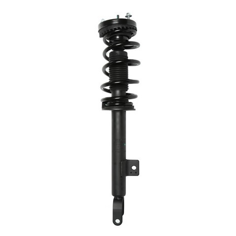 PRT Suspension Strut and Coil Spring Assembly P/N:819557