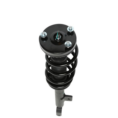 PRT Suspension Strut and Coil Spring Assembly P/N:819557