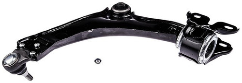 Dorman - Premium Suspension Control Arm and Ball Joint Assembly P/N:CB35044PR