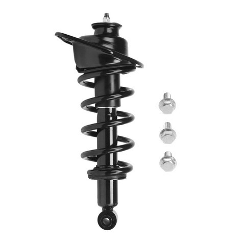 PRT Suspension Strut and Coil Spring Assembly P/N:714130L