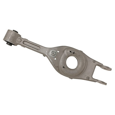 MOOG Chassis Products Suspension Control Arm RK643695 - view 8