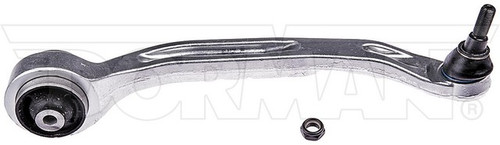 Dorman - Premium Suspension Control Arm and Ball Joint Assembly P/N:CB12034PR