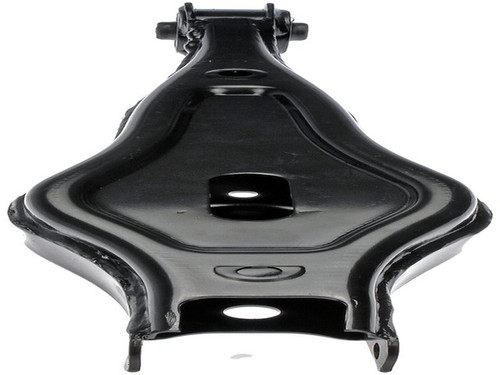 Dorman - Premium Suspension Control Arm CA60595PR