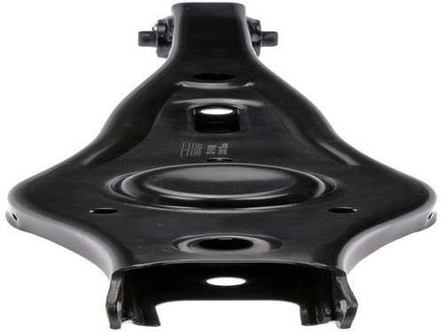 Dorman - Premium Suspension Control Arm CA60595PR - view 2