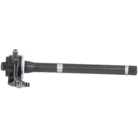 TrakMotive CV Intermediate Shaft P/N:HY-3513
